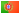 Portuguese